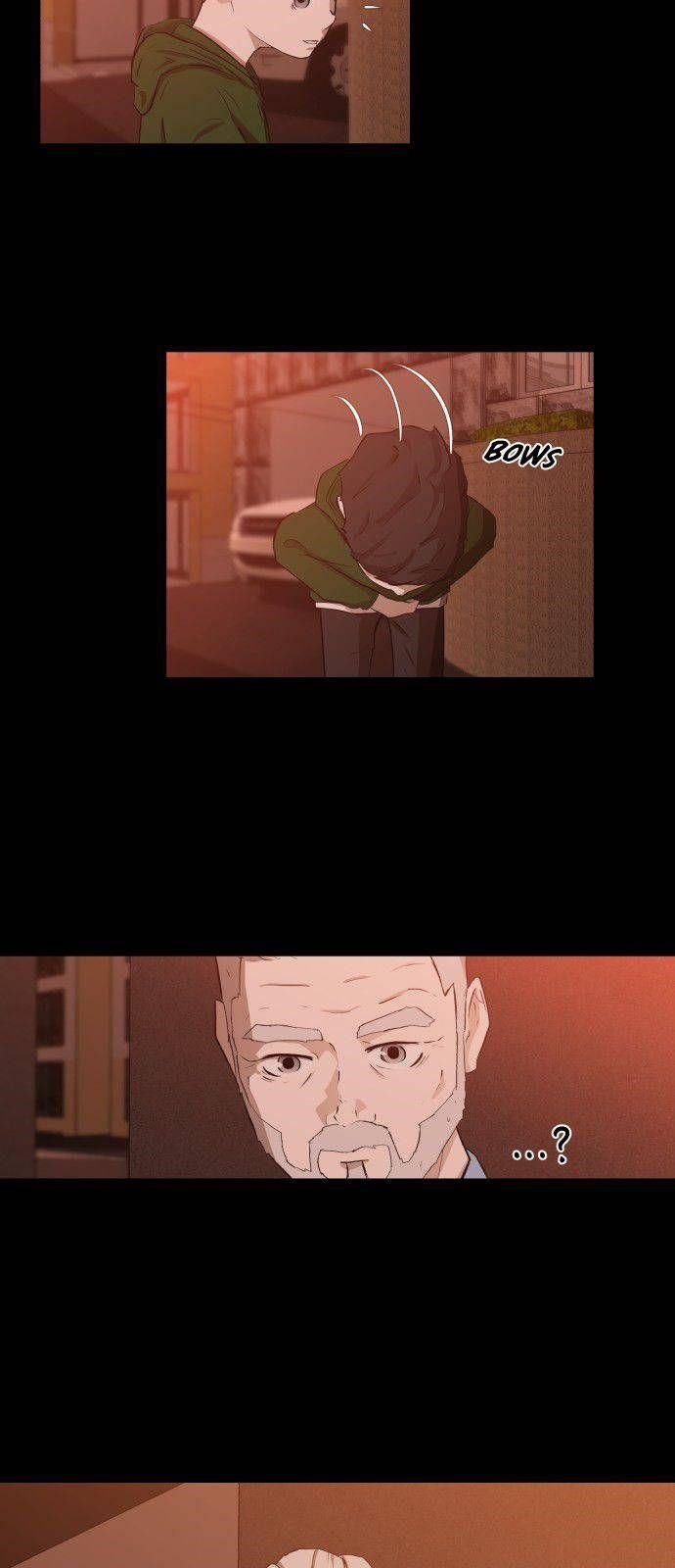 Page 32 of Chapter 1