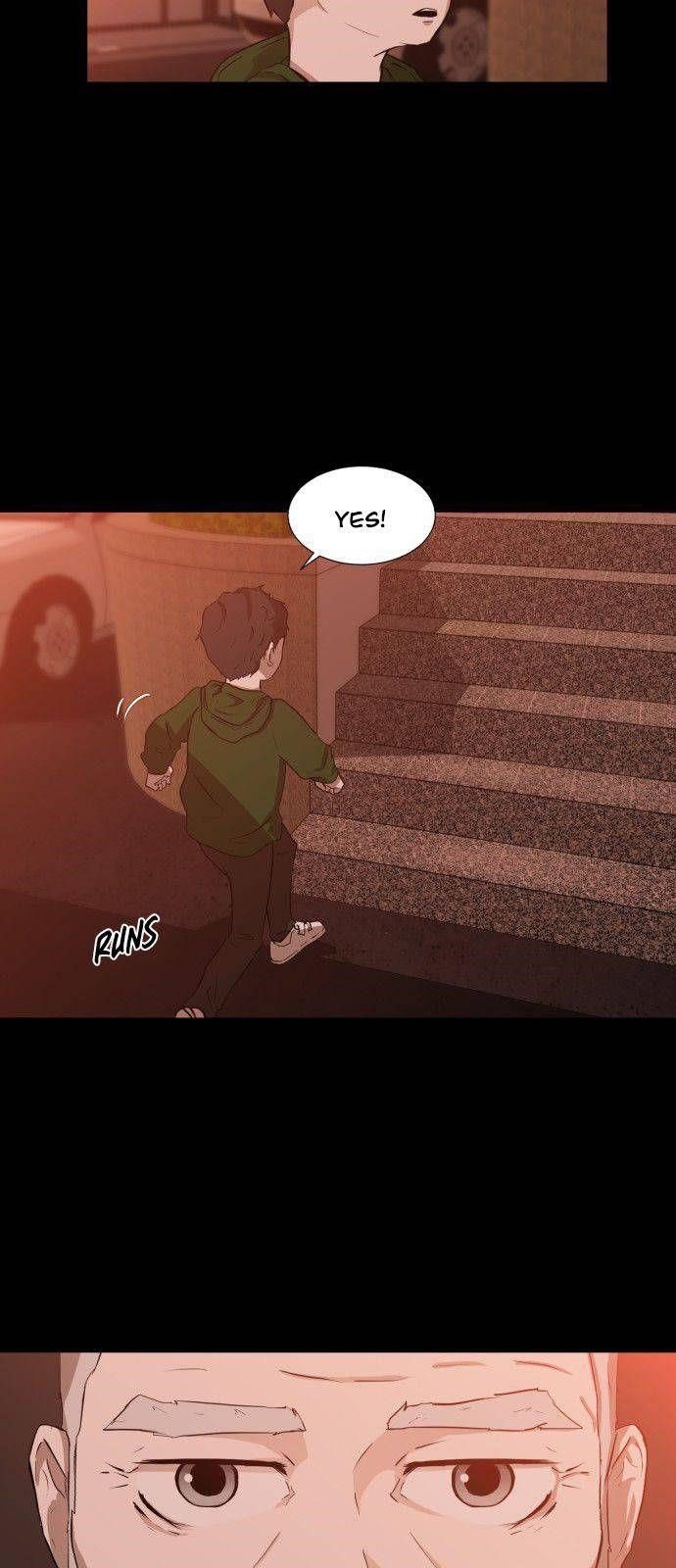 Page 34 of Chapter 1
