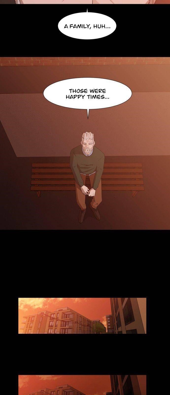 Page 35 of Chapter 1