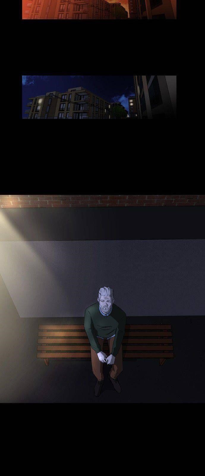 Page 36 of Chapter 1
