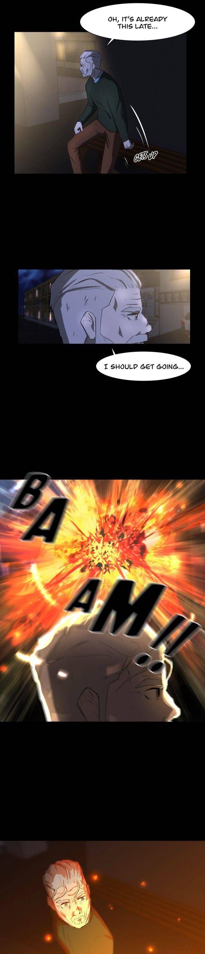 Page 37 of Chapter 1