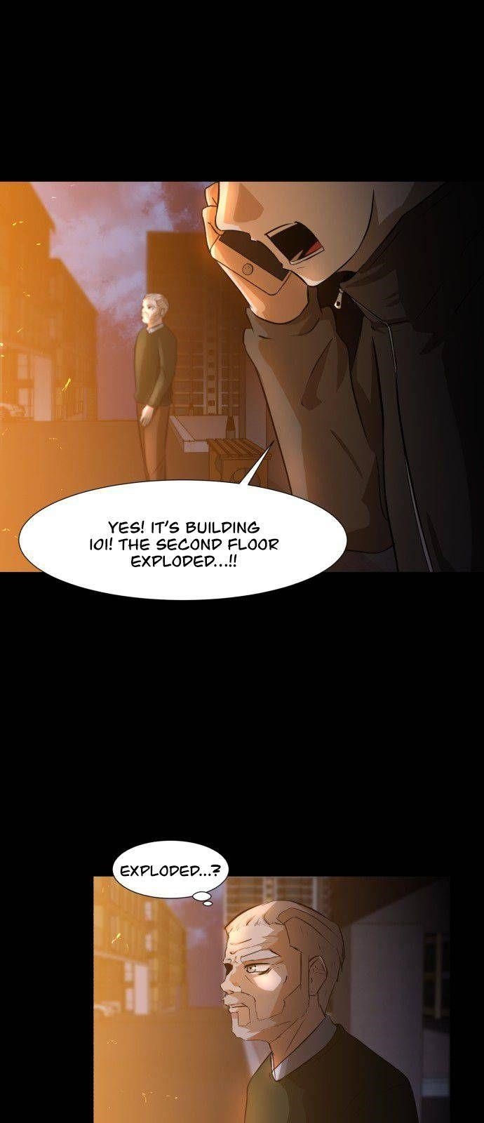 Page 39 of Chapter 1