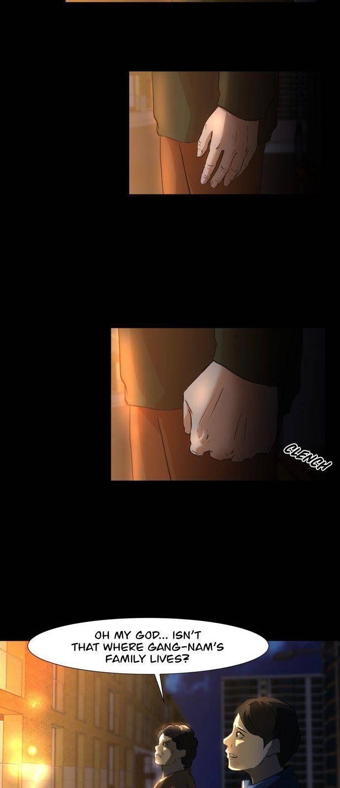 Page 40 of Chapter 1