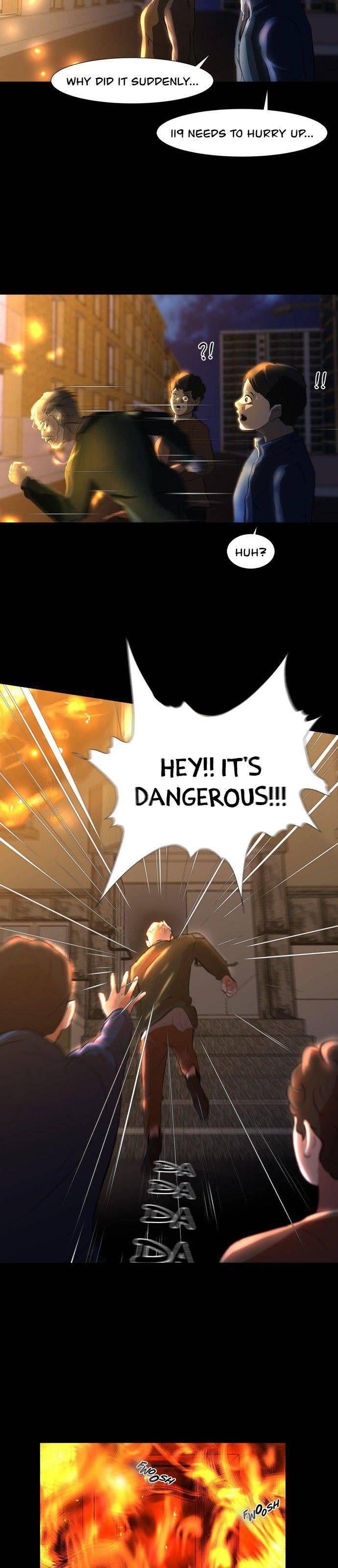 Page 41 of Chapter 1