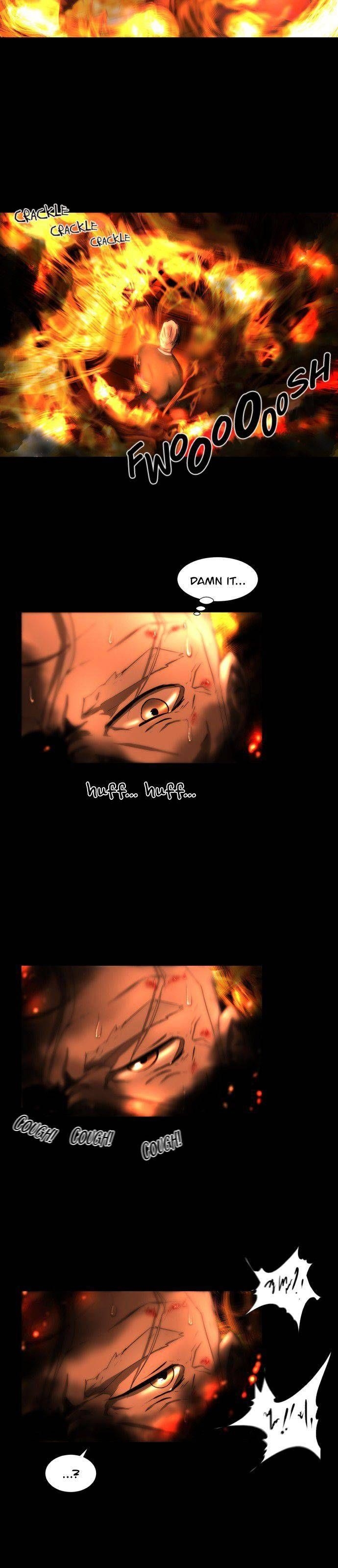 Page 43 of Chapter 1