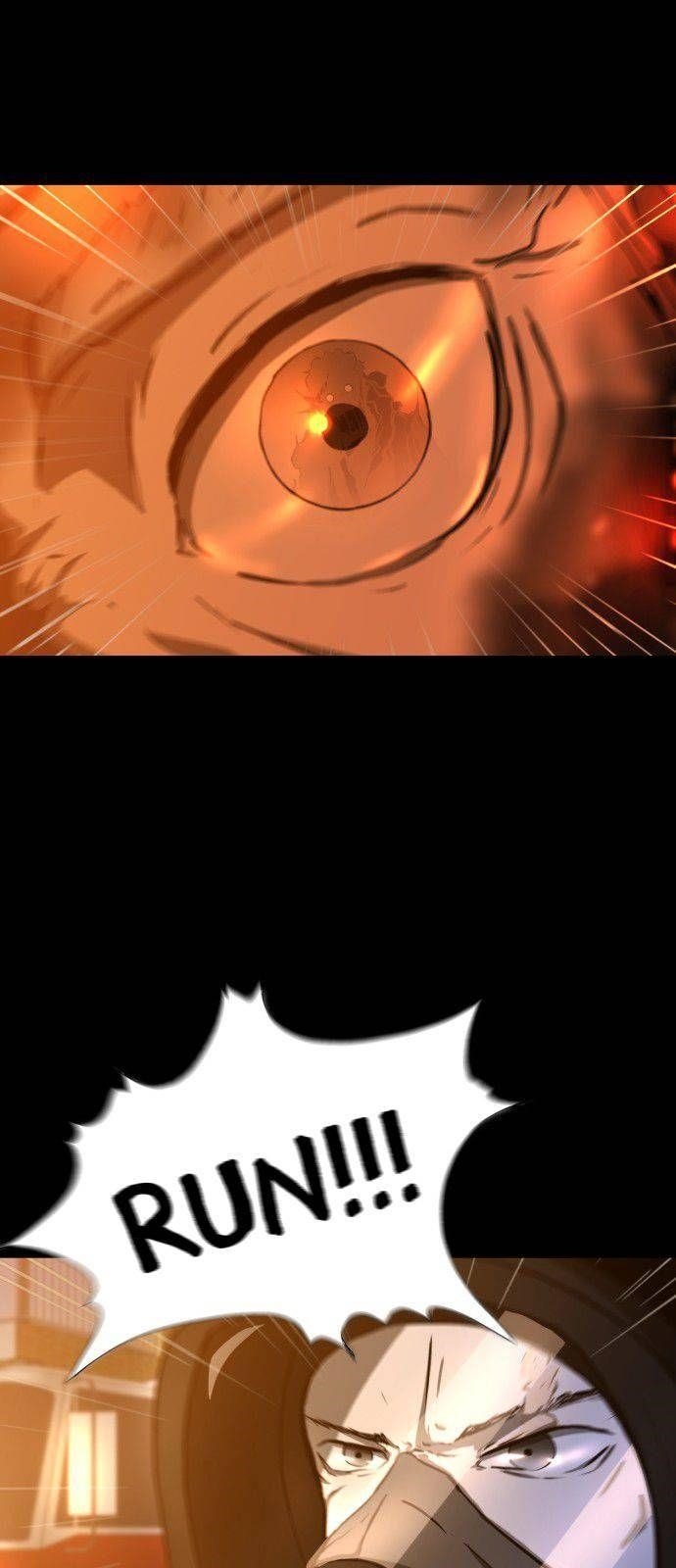 Page 44 of Chapter 1