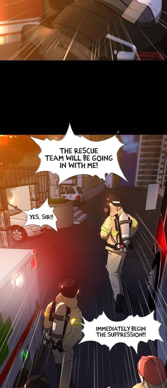 Page 45 of Chapter 1