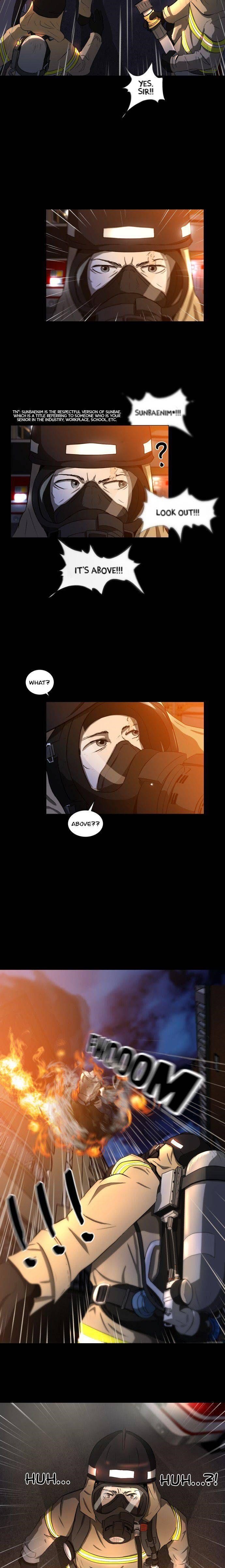 Page 46 of Chapter 1