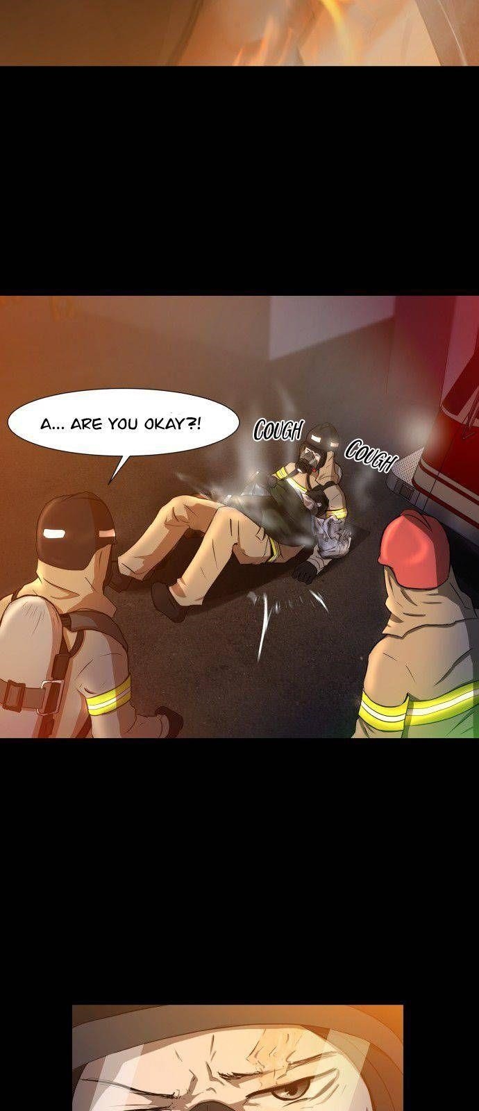 Page 48 of Chapter 1