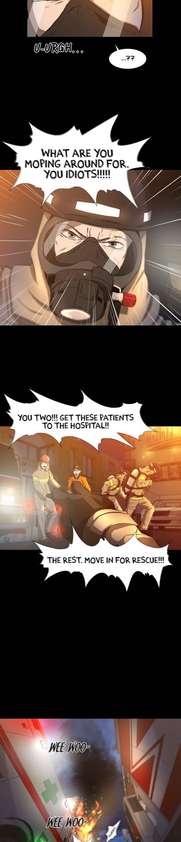 Page 49 of Chapter 1