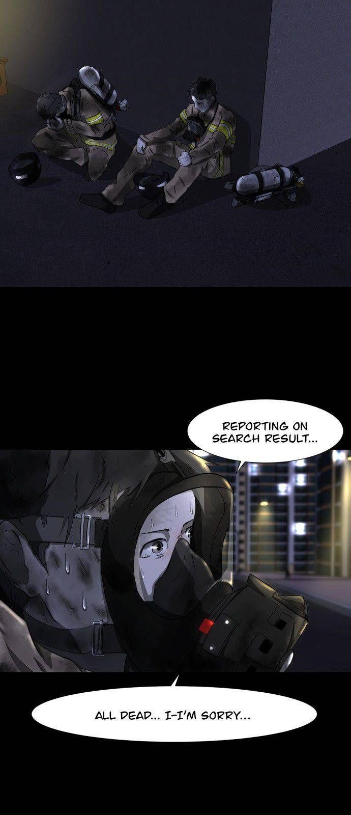 Page 51 of Chapter 1