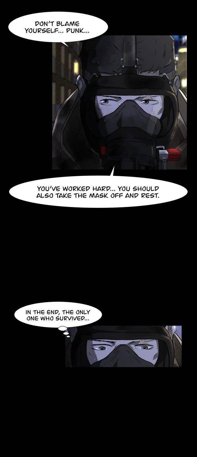 Page 52 of Chapter 1