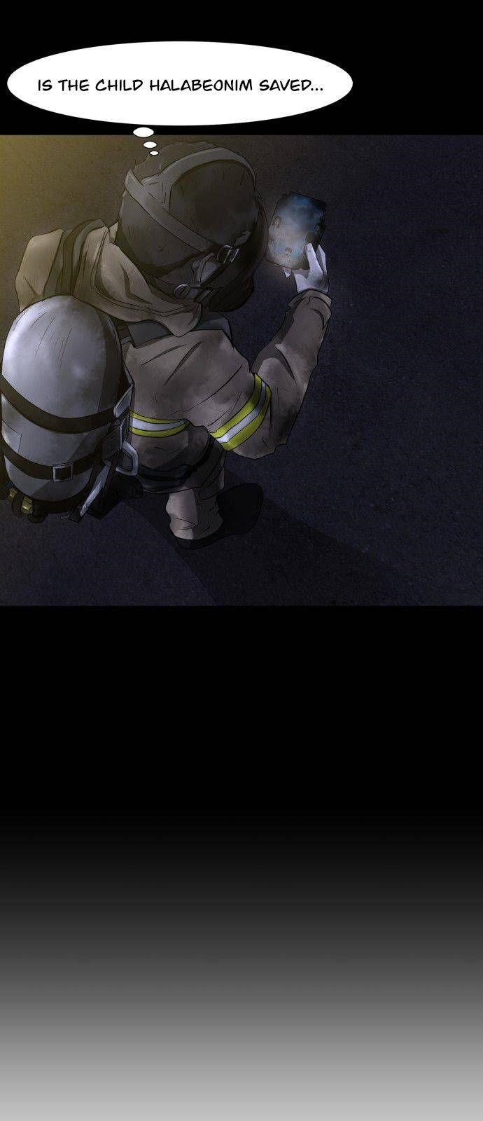 Page 53 of Chapter 1