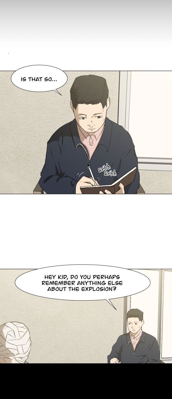 Page 54 of Chapter 1