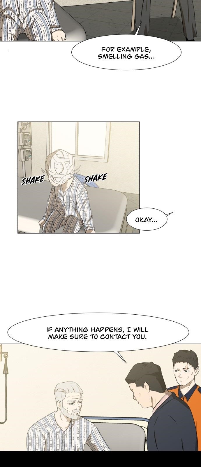 Page 55 of Chapter 1