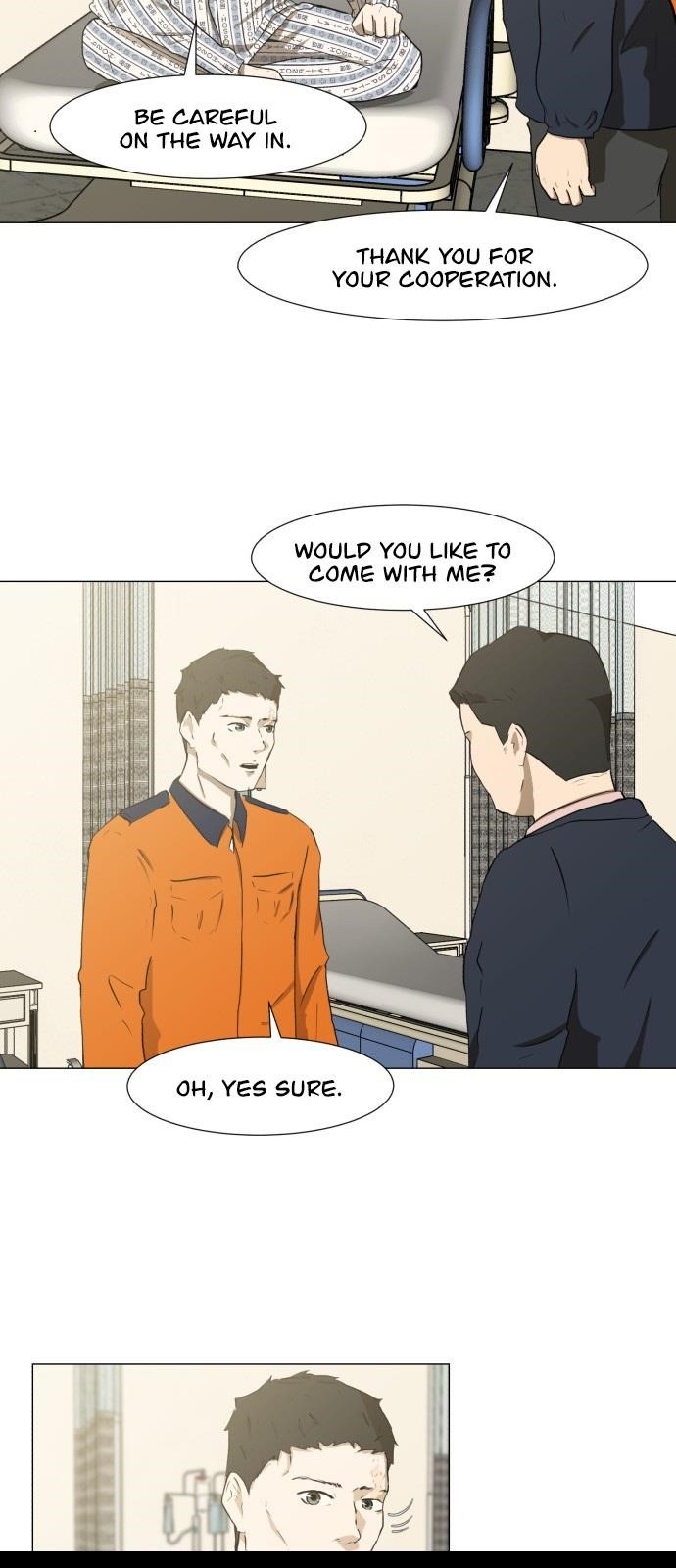 Page 56 of Chapter 1