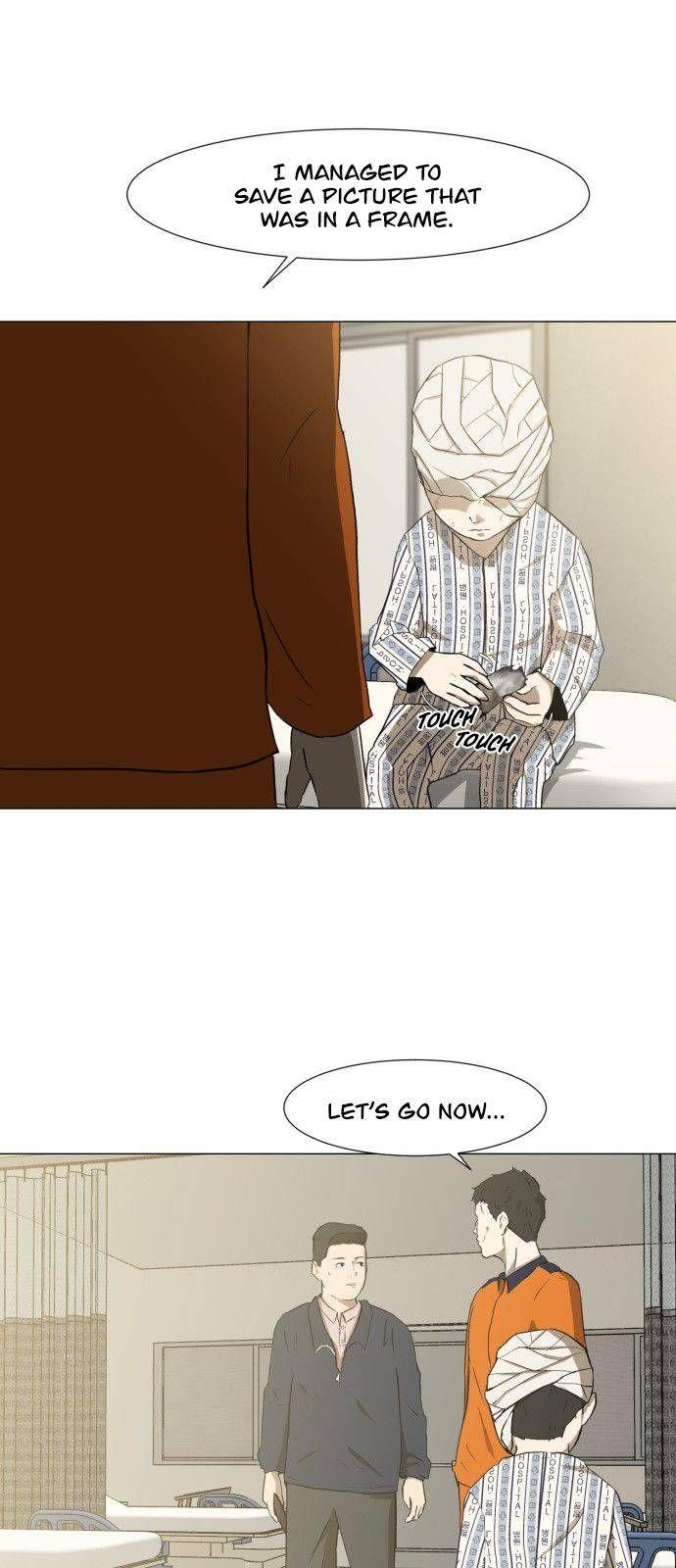 Page 58 of Chapter 1