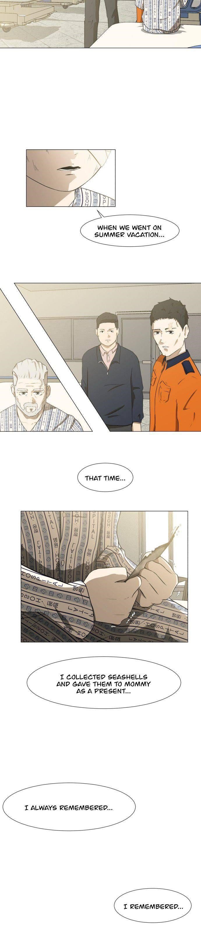 Page 59 of Chapter 1