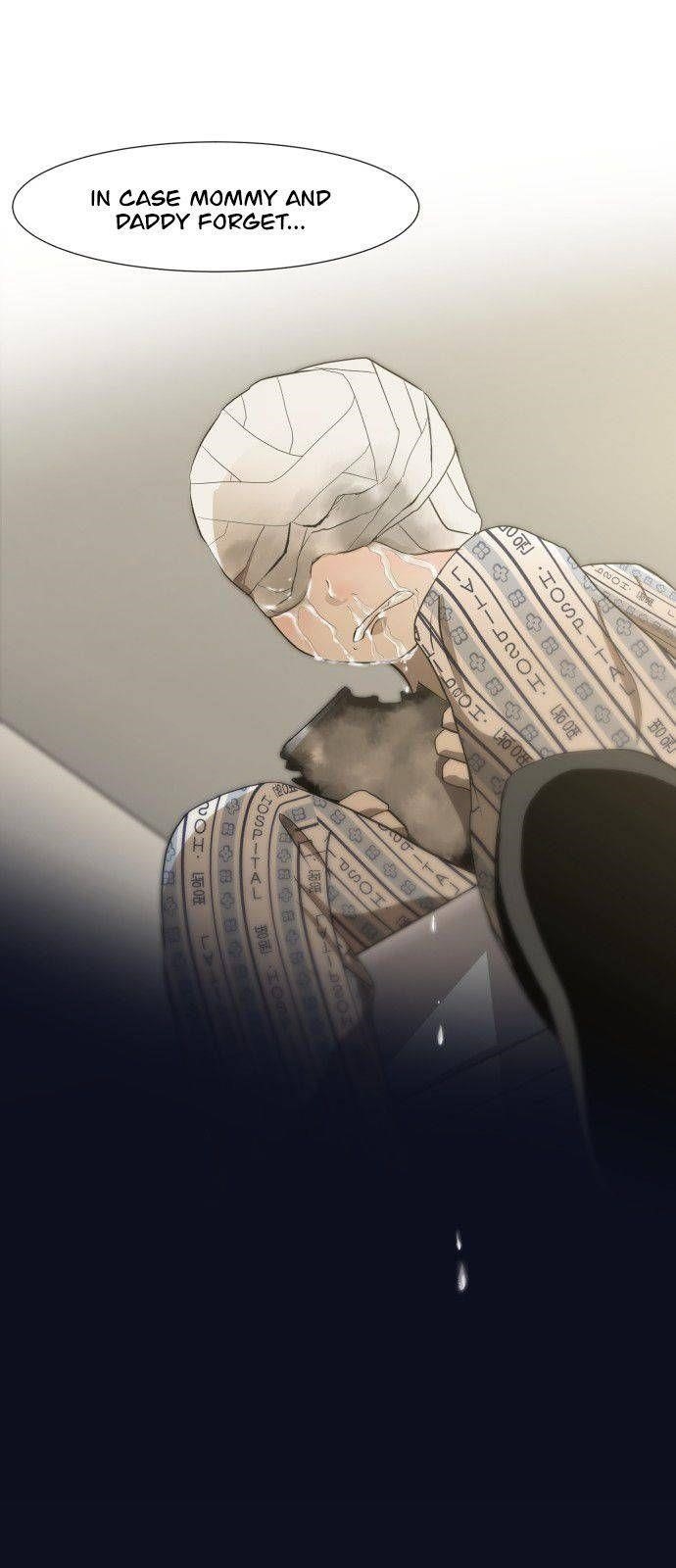 Page 60 of Chapter 1