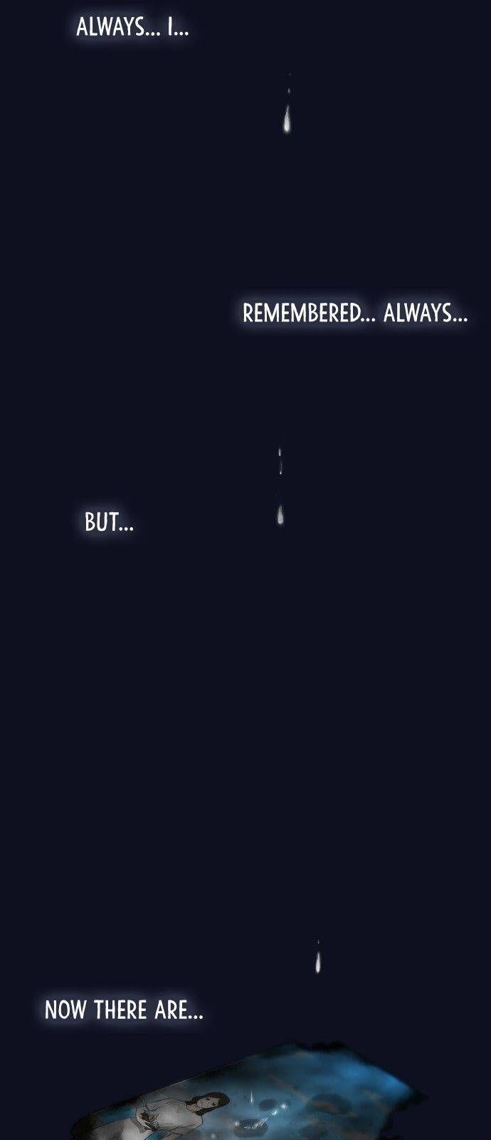Page 61 of Chapter 1