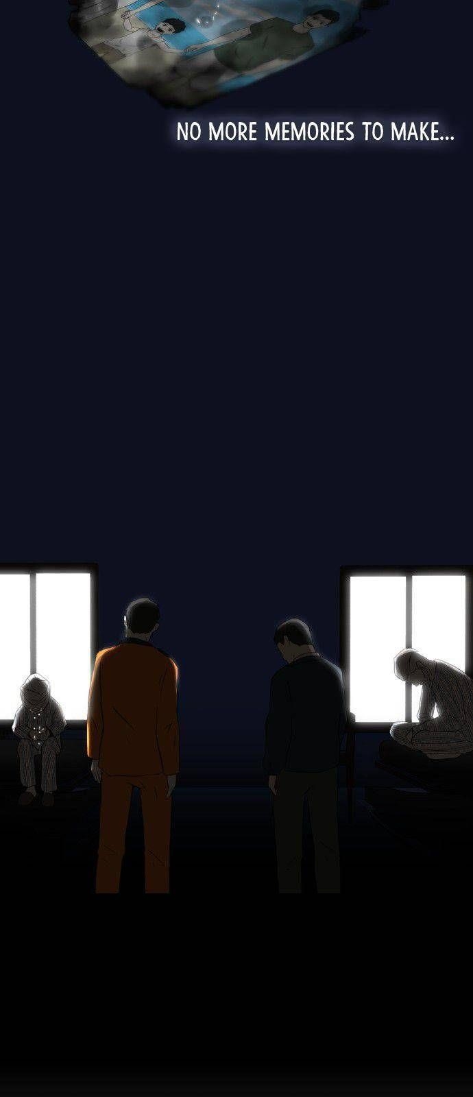 Page 62 of Chapter 1