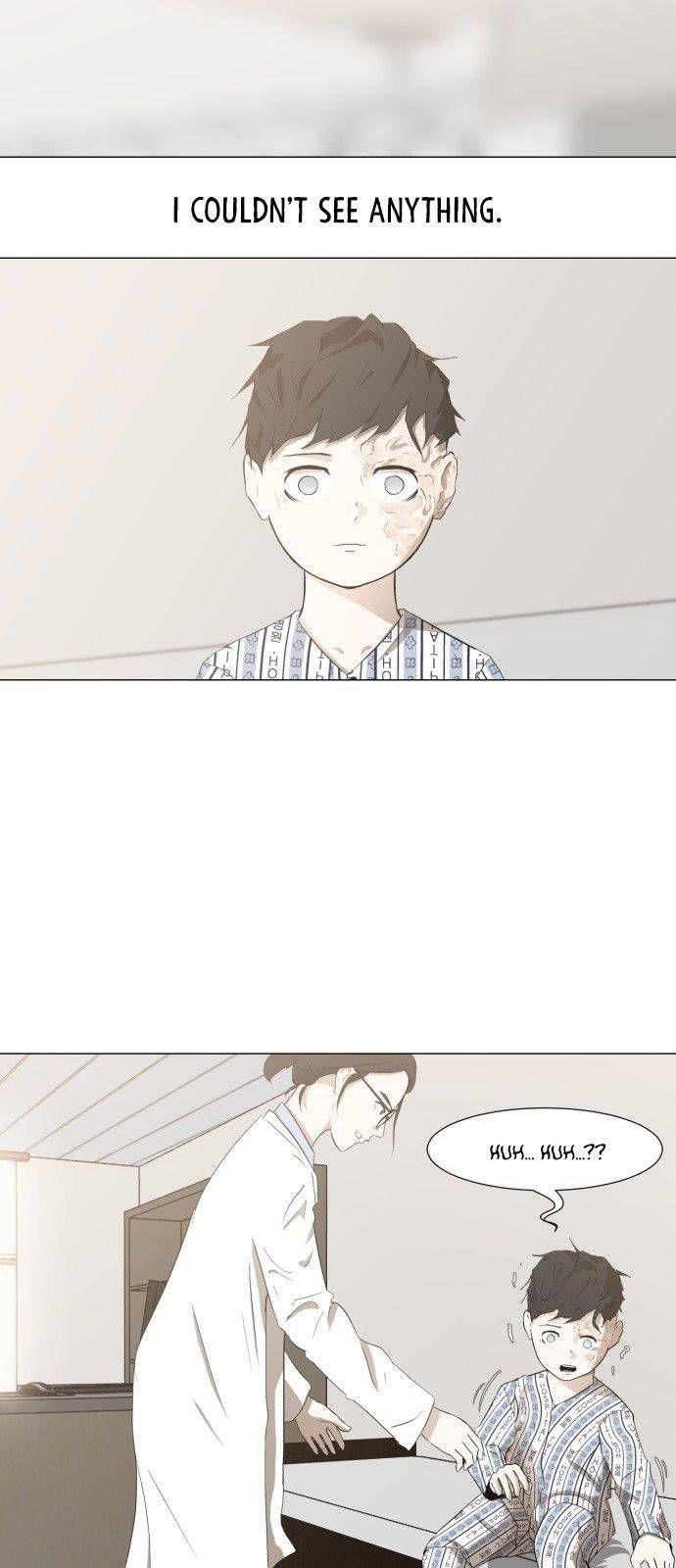 Page 65 of Chapter 1
