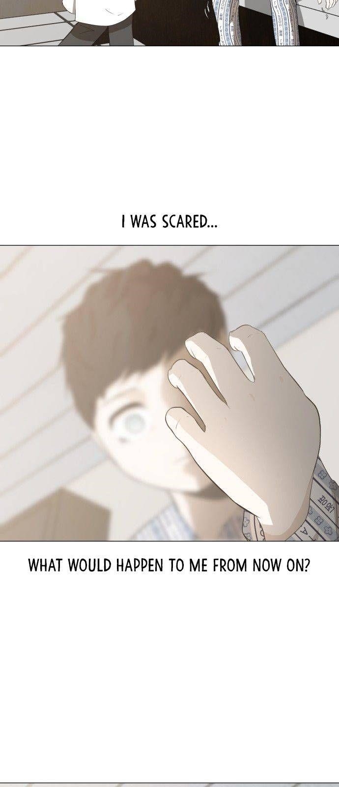 Page 66 of Chapter 1