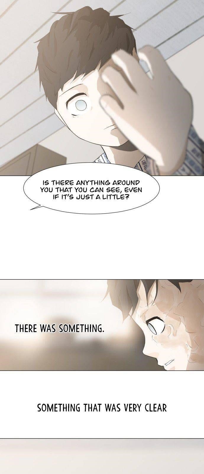 Page 67 of Chapter 1