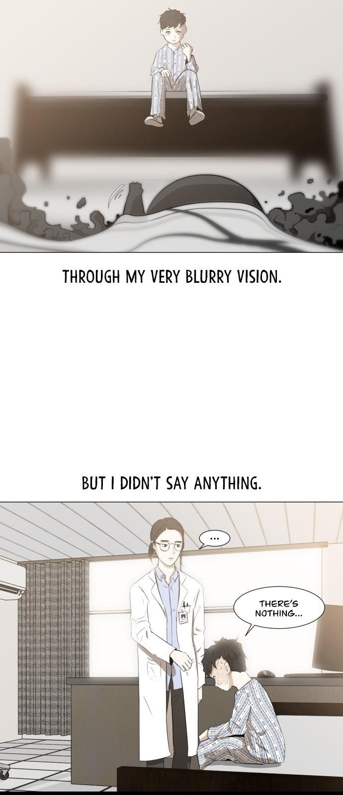 Page 68 of Chapter 1