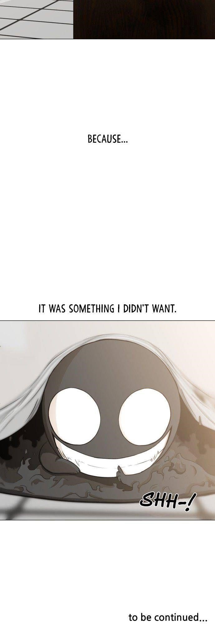 Page 69 of Chapter 1