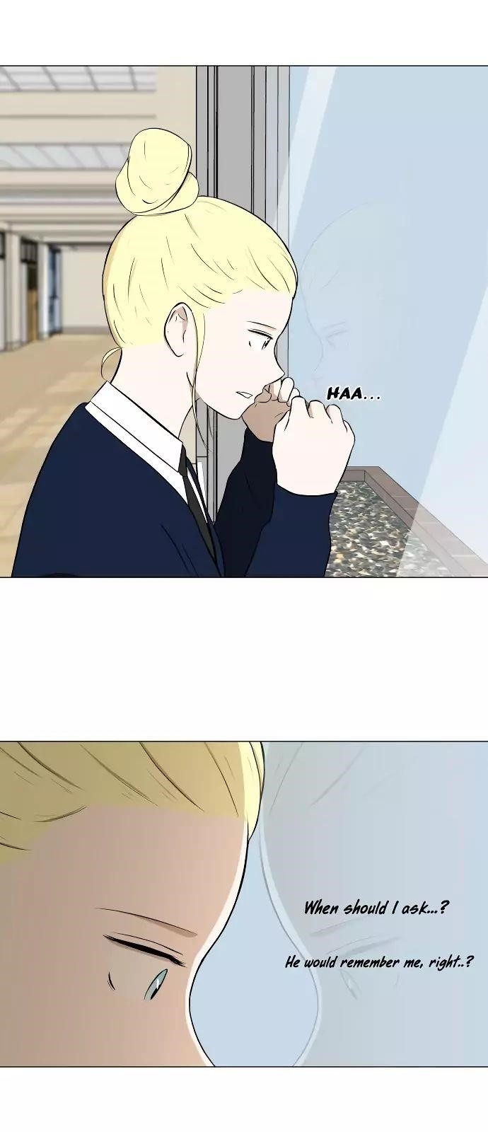 Page 4 of Chapter 20
