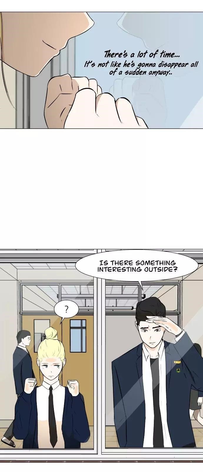 Page 5 of Chapter 20