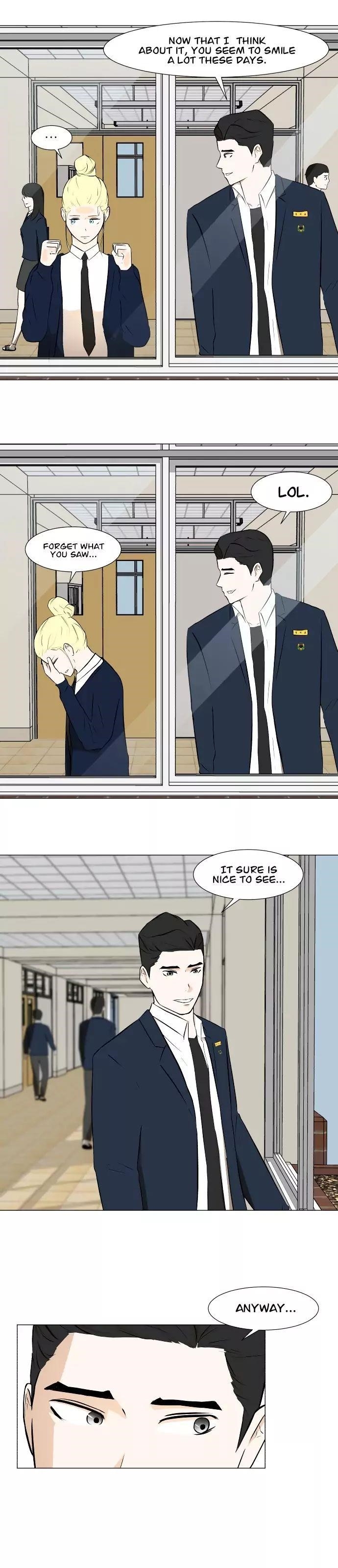 Page 6 of Chapter 20