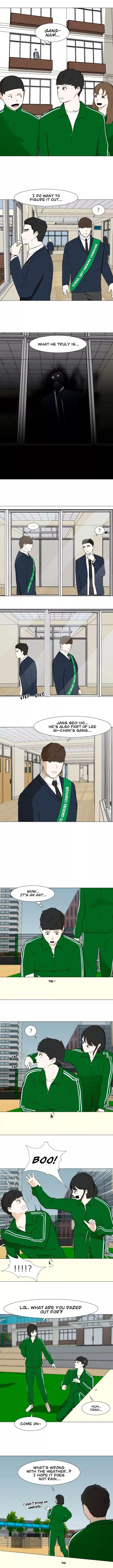 Page 7 of Chapter 20