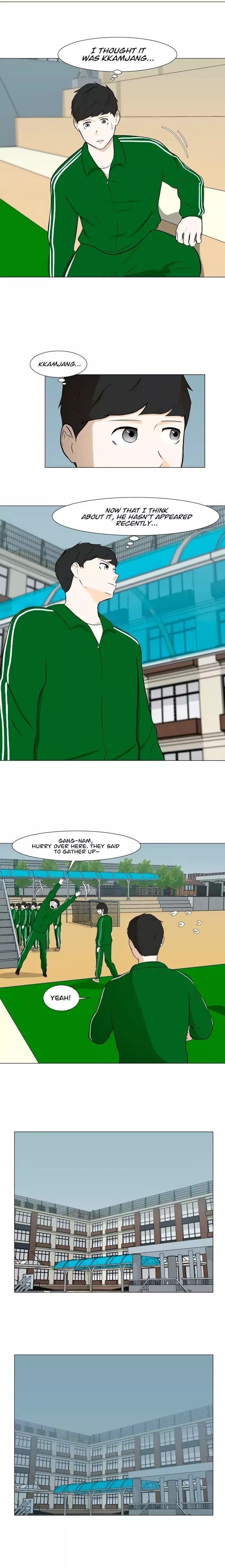 Page 8 of Chapter 20