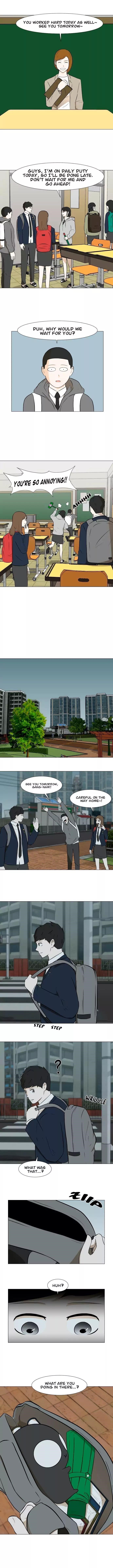 Page 9 of Chapter 20