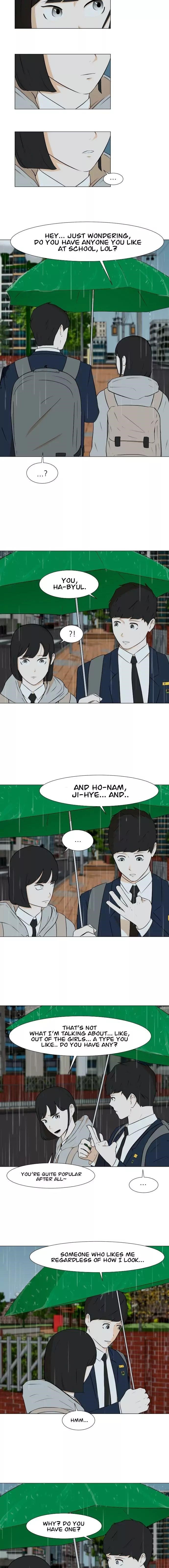 Page 2 of Chapter 21