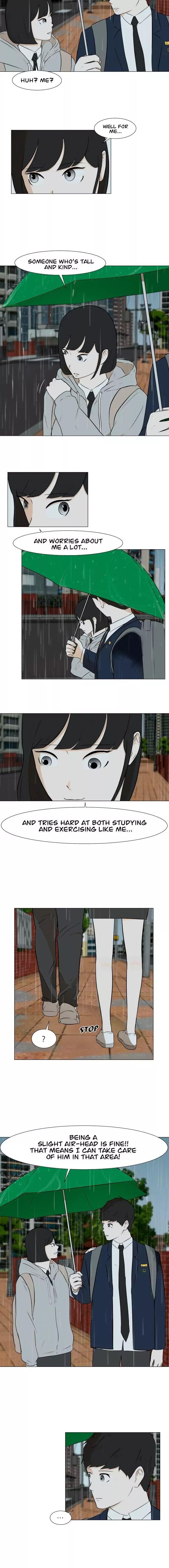 Page 3 of Chapter 21