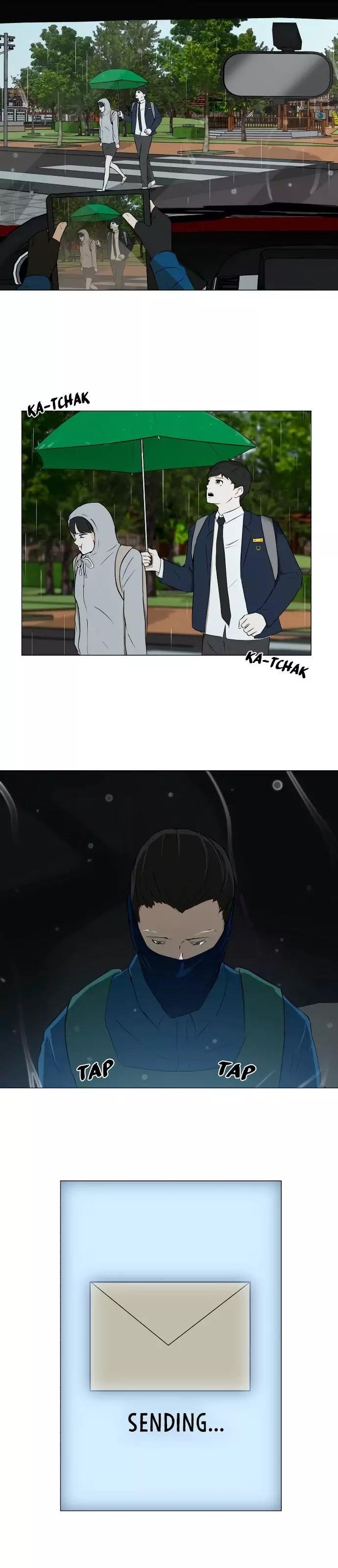 Page 5 of Chapter 21