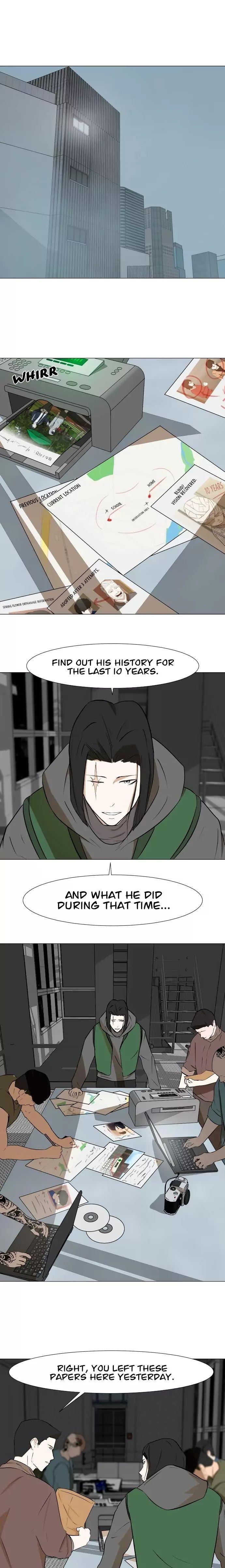 Page 6 of Chapter 21