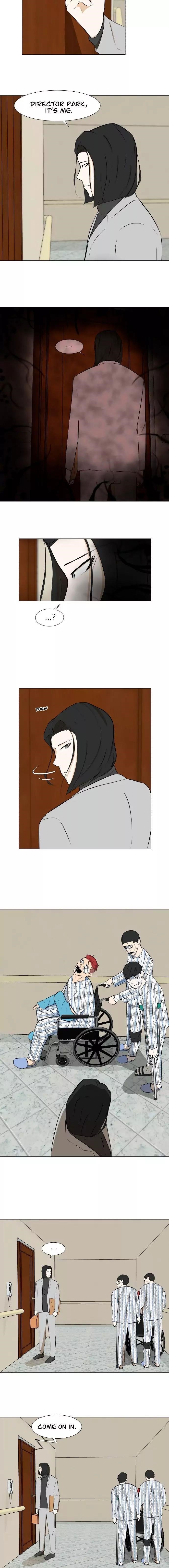Page 8 of Chapter 21