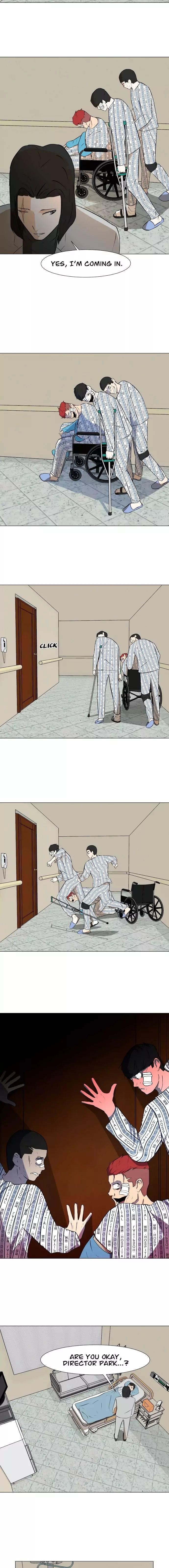 Page 9 of Chapter 21