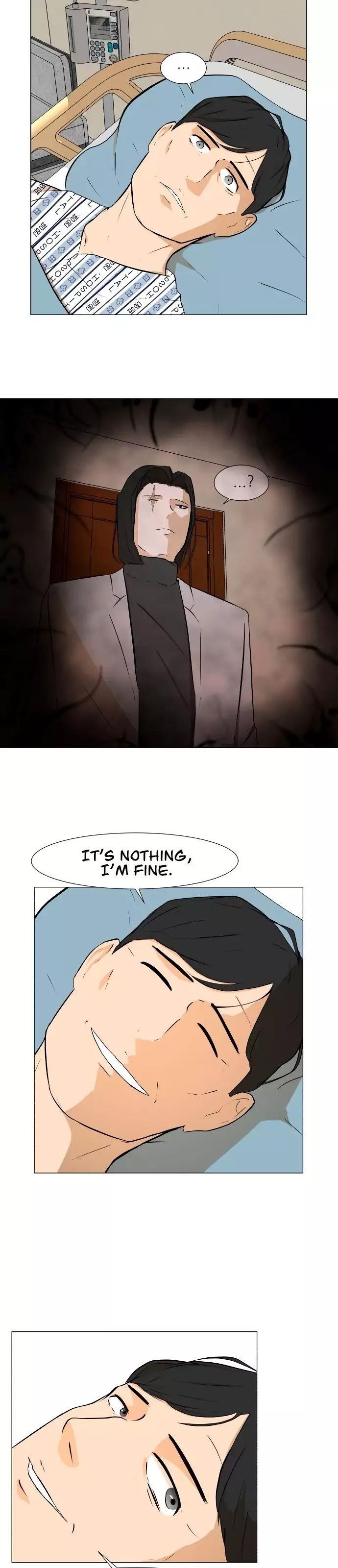Page 10 of Chapter 21