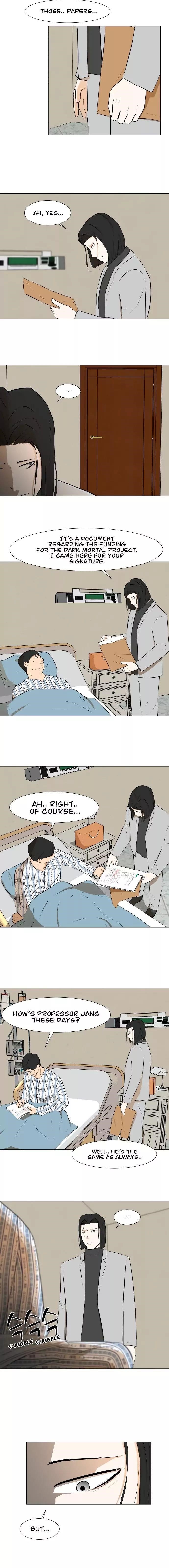 Page 11 of Chapter 21