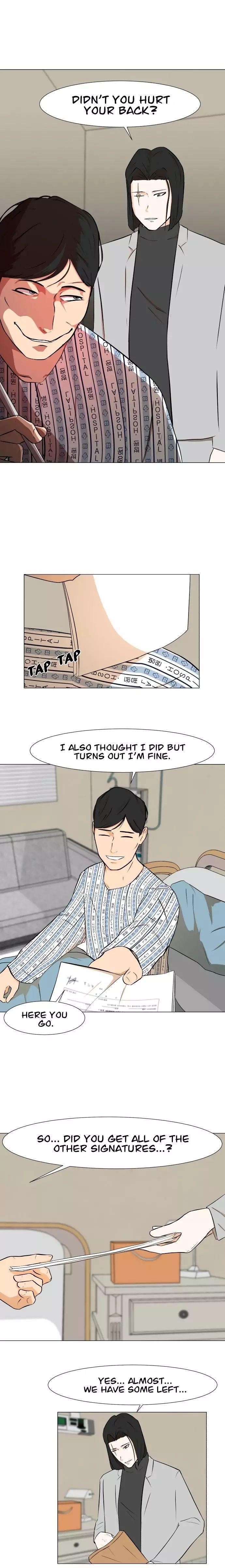 Page 12 of Chapter 21