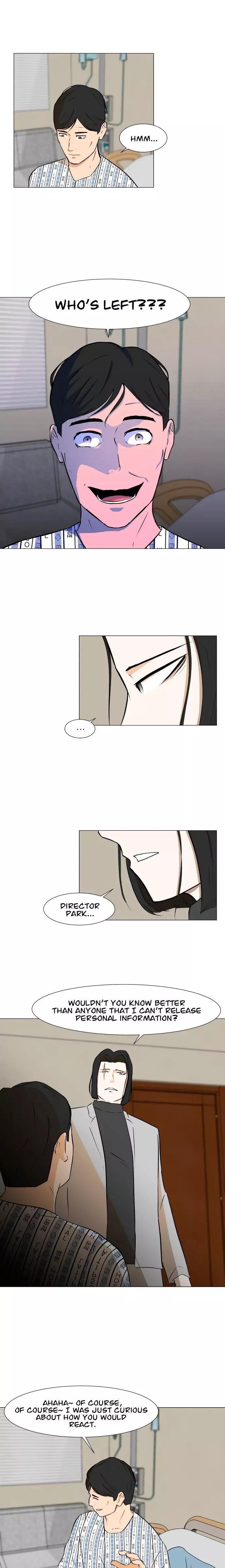 Page 13 of Chapter 21