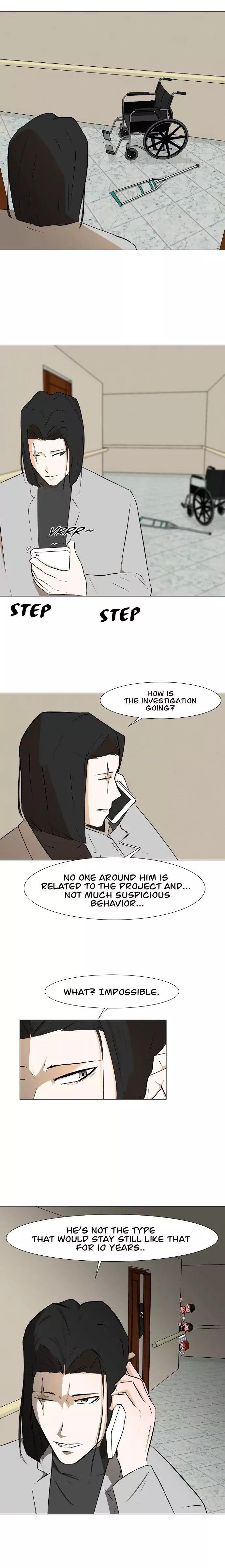 Page 15 of Chapter 21