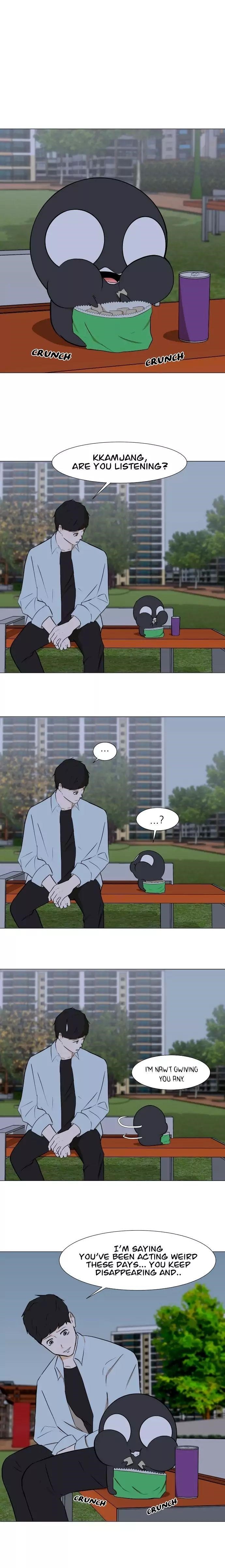 Page 16 of Chapter 21