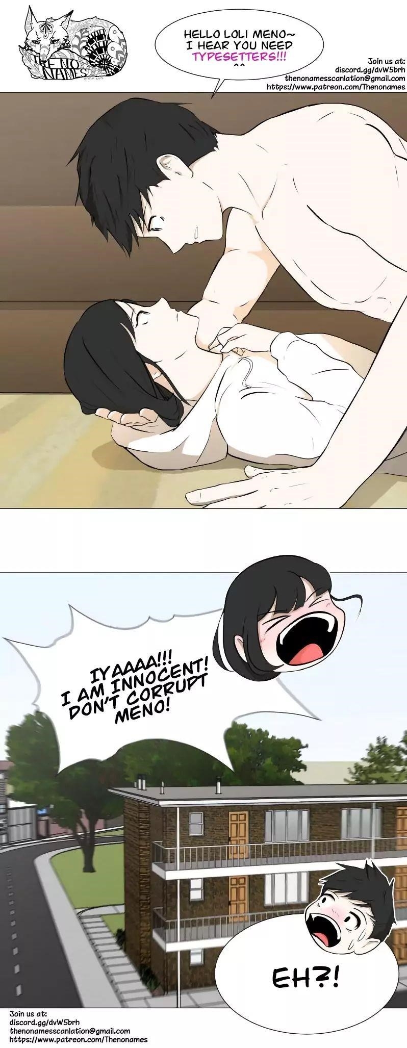 Page 19 of Chapter 21