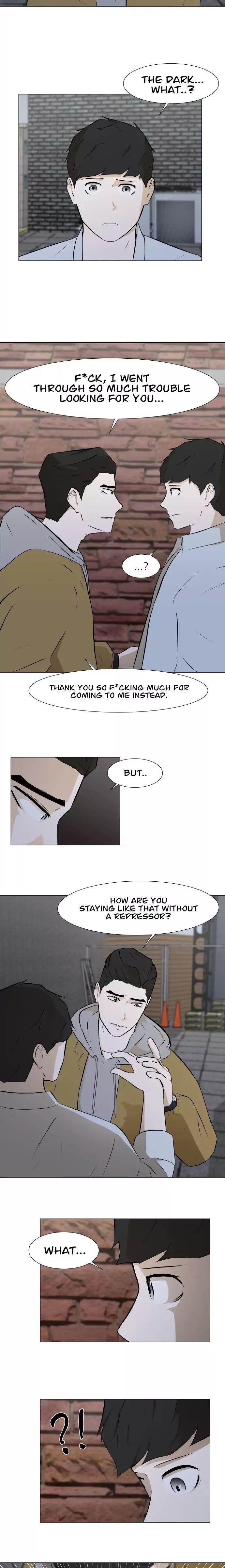 Page 3 of Chapter 22